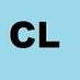 Caribbean Labs (@CaribbeanLabs) Twitter profile photo