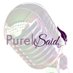 PurelySaid (@purelysaid) Twitter profile photo PurelySaid (@purelysaid) Twitter profile photo