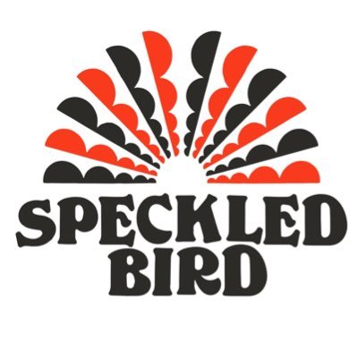 realSpeckldBird Profile Picture