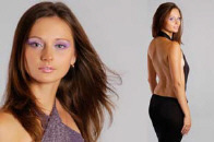 Karry8693's profile picture. 