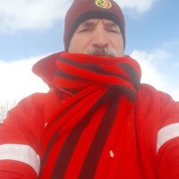 ali haydar celik (@alihaydarcelik5) Twitter profile photo