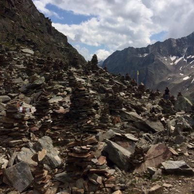 Paula26031's profile picture. 