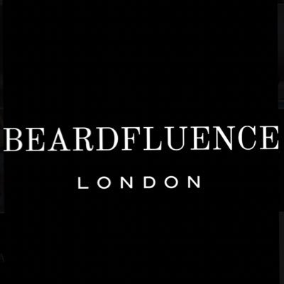 High-performance & luxury beard care that works. As featured in @GQ Magazine. Customer Service: hello@beardfluence.com IG: Beardfluencehq