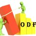ODISHA DEVELOPMENT FORUM (@forumodisha) Twitter profile photo ODISHA DEVELOPMENT FORUM (@forumodisha) Twitter profile photo