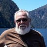 rlukens32's profile picture. Retired.
Trump supporter