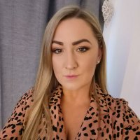 Emma Darlington (@emmadarlo87) 's Twitter Profile