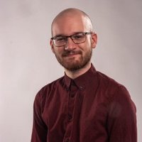 Tom Fair (@thisistomfair) 's Twitter Profile Photo