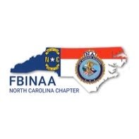 NC Chapter of the FBI National Academy Associates