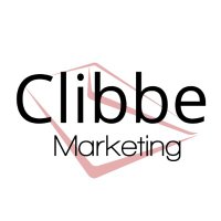 Clibbe Marketing (@clibbem) 's Twitter Profile