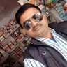 Lalitsh18142896's profile picture. व्यापारी नेता प्रदेश उपाध्यक्ष