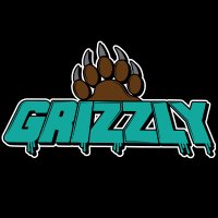 Grizzly (@grizzlystyle) 's Twitter Profile Photo Grizzly (@grizzlystyle) 's Twitter Profile Photo