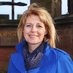 Jackie Gardiner (@jackiegardine13) Twitter profile photo Jackie Gardiner (@jackiegardine13) Twitter profile photo