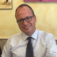 Juan Leiva (@juanleivauma) 's Twitter Profile