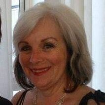 Elnaerasmusgma1's profile picture. 