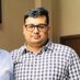 Prashant Sharma (@prashant1774) Twitter profile photo