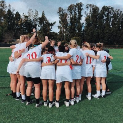 SDSU Women’s Club Lax