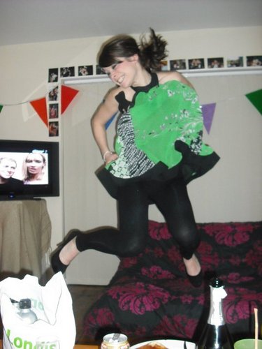 liliboshbosh's profile picture. Edit & Produces all the best bits for the talking box people love so much...