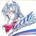 RA雪風 (@ra56064291) Twitter profile photo