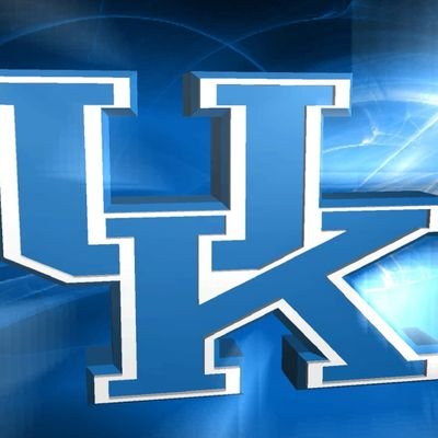 TheBigLigg's profile picture. 