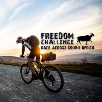 Freedom Trail(@freedom_trail) 's Twitter Profile Photo