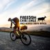 Freedom Trail (@freedom_trail) Twitter profile photo