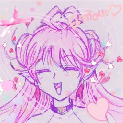 inukai鯛さんのプロフィール画像