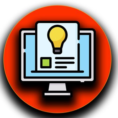 PCGuideOnline1's profile picture. Our vision and mission is to educate people with modern technology techniques in this modern era of digital marketing 😊