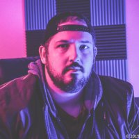 Ross Crawford (@rrcthe3rd) 's Twitter Profile