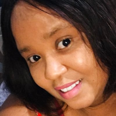 moeng_janet's profile picture. Live  Your  Best  Life💯