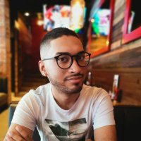 Jason: Human Retweet Machine (@jasonlopezii) 's Twitter Profile