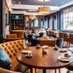 Gleesons Booterstown (@gleesonspub) Twitter profile photo Gleesons Booterstown (@gleesonspub) Twitter profile photo