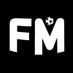 Futebol Mundial (@futebolmundlal) Twitter profile photo Futebol Mundial (@futebolmundlal) Twitter profile photo