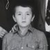 AYHAN KANDAZ (@ayhankandaz) Twitter profile photo AYHAN KANDAZ (@ayhankandaz) Twitter profile photo