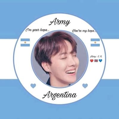 Army_Bts_Forever_🇦🇷💜🇰🇷 (esposa de Kim Taehyung❣️ amante de Kim Namjoon