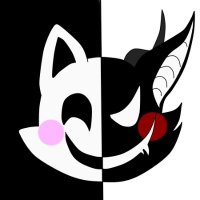 GyngerG&D(@FuzUwu) 's Twitter Profile Photo