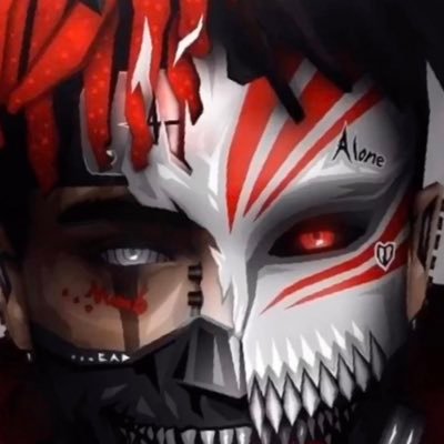 BushDacoda's profile picture. 