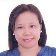 EtcVirtuality's profile picture. Virtual Assistant that offers #Freelancing Services like #Administrative Support, #Social Media Management and #Bookkeeping