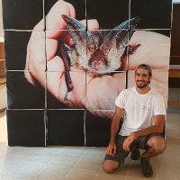 Fabrizio Gili (@fabriziogili) 's Twitter Profile