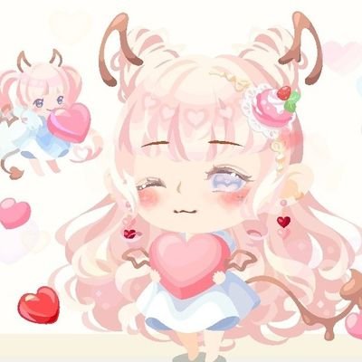 じゅりさんのプロフィール画像