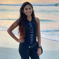 Neha Patel (@nehapatel217) 's Twitter Profile
