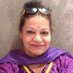 Aruna Gaitonde (@arunagaitonde) Twitter profile photo Aruna Gaitonde (@arunagaitonde) Twitter profile photo