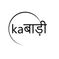 कबाड़ी जी (@kabaadey) 's Twitter Profile