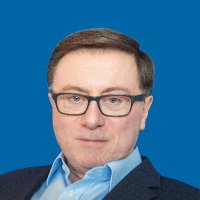 Mike Buchanan (@mikebuchanan11) 's Twitter Profile