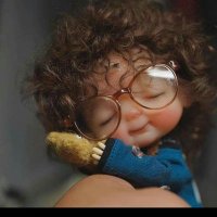 مملكه روحى👑 (@halaahafar1) 's Twitter Profile