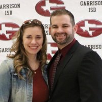 Brandon Alvarez (@coachbalv) 's Twitter Profile