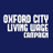 Oxford Living Wage