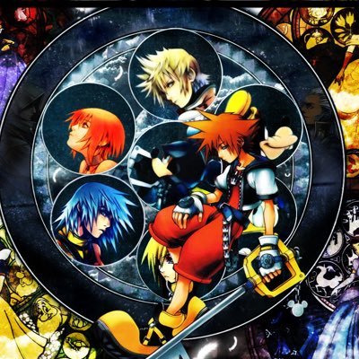 DaddoZanzan's profile picture. 