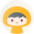 traceのアイコン