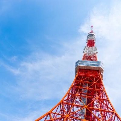 アニメの作り手達の『考え』や『意見』を自身の備忘録として集めています