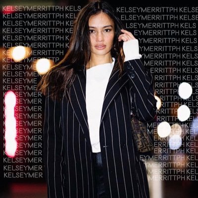 👠 An account made to support and protect @kelsmerritt in every possible way! • 📲 Follow us for updates, photos, and more! • ⭐ Followed & recognized (09/09/18)